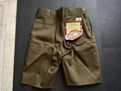 Dickies x BEDWIN & THE HEARTBREAKERS