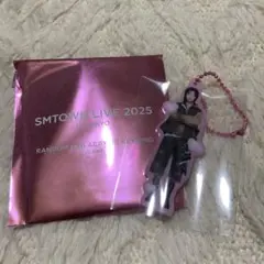 Item thumbnail for item 3e6df484-e47a-415f-98cc-2a62aac9983f