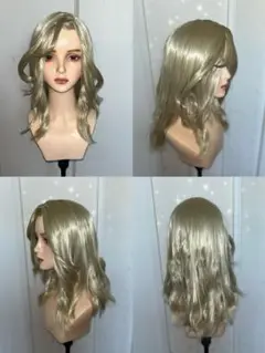 Item thumbnail for item 21006336-fa44-418b-a4d6-641d9f7e462a