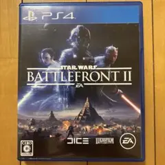 Item thumbnail for item 8449a3ce-c449-466c-8f26-ef6b0e7a59af