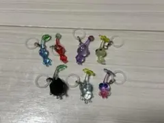 Item thumbnail for item 55faf4cd-5828-4d80-ad82-80c67ff8af51
