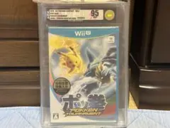 2025年最新】Vga ポケモンの人気アイテム - メルカリ