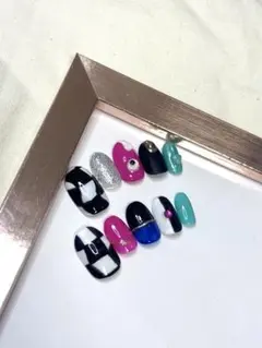 Item thumbnail for item 166fe537-40a7-42a8-9b79-965033b7cdfd