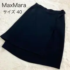 Item thumbnail for item 0b80b1a1-3697-4d13-99bc-5fcfa3727b86