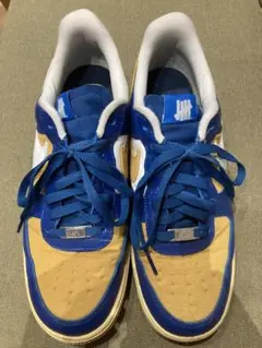 Item thumbnail for item ab865678-e05a-4db0-ae67-46d17d8c1336