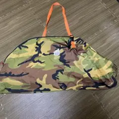 ストライダー バッグ