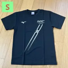 ランニングシャツ　メンズ　Tシャツ