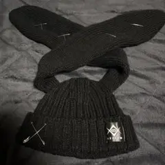 Item thumbnail for item 3c9d998f-6bad-47e9-8bbe-f63555e93cf7