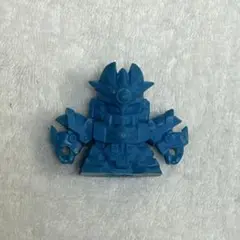 ガン消し　外伝　限定ダイキャスト　神秘機兵エルガイヤー　武器セット ガン消し 外伝 限定ダイキャスト 神秘機兵エルガイヤー 武器セット
