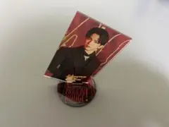 甲斐翔真 アクリルスタンド