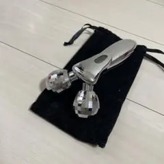 美顔ローラー