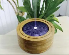 セラヴィアロマディフューザー 未使用