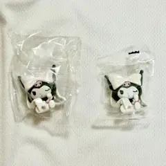 サンリオ　クロミ　ガチャ　まとめ売り