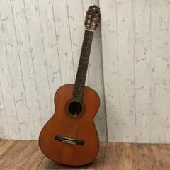 Item thumbnail for item 24ab0b32-c47d-4e5d-9edc-db69f45e79a2