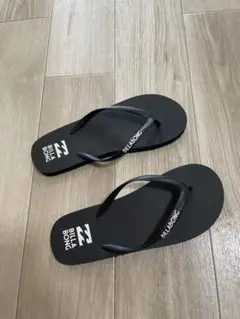 BILLABONGサンダル