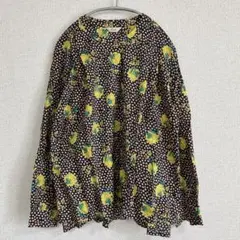 Item thumbnail for item cece254b-1b48-42e5-8681-41e2199c64a4