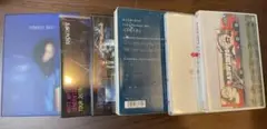 【個別購入可】 RADWIMPS LIVE DVD まとめ売り 2025年最新】radwimps dvd liveの人気アイテム - メルカリ