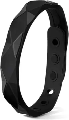 Item thumbnail for item 6f9c356f-b1bb-4a7f-bbc7-ed9473452348