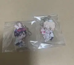 ナカまであいして DMMスクラッチ 百瀬あん