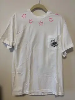 お値下げ中！ドリカムTシャツセット m12650820983_1.jpg?1756255753