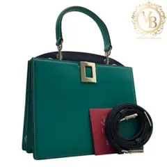 Item thumbnail for item ce2df426-a983-4a00-abbd-c0d45381b81d