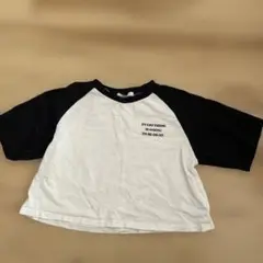 Lovetoxic Sサイズ Tシャツ