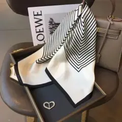 Item thumbnail for item b4995ce5-4f81-4767-bb90-7262e3cdcf81