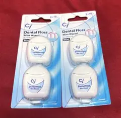 Item thumbnail for item 35c57f58-a91c-47f8-a646-7fc644dfe6c3