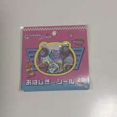 Item thumbnail for item 5cfaf78d-b2fb-42e4-b1c4-5de479852246