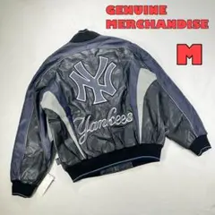 Item thumbnail for item c107b9b5-f092-40a3-8895-ad52b955d9b6
