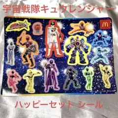 Item thumbnail for item ffb1b2b2-f5e4-4429-8dfd-a080e6bb031a