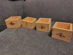 Item thumbnail for item e88bf29e-4142-4b98-8d37-78ed473187b4