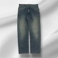 Item thumbnail for item 1c30d402-3de9-46eb-8e52-59015be17955