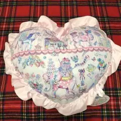 Item thumbnail for item 4a60eac7-eeae-4a92-a2a5-92fc64db8d74