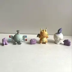 2025年最新】へんしんメタモン カイリューの人気アイテム - メルカリ