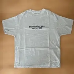 BOB MARLEY × monkey time ピグメント プリント Tシャツ