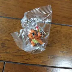 ポケモンゲットコレクションズ 　ヒトカゲ