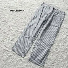 Item thumbnail for item 853ba824-0861-4271-a975-5359beb43a25