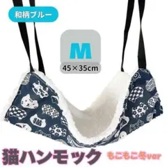 Item thumbnail for item bf0b759e-0136-485b-9010-c0d689de781a