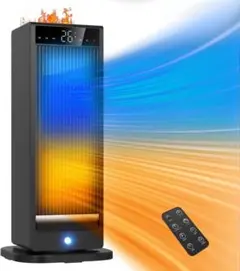Item thumbnail for item 83520622-532c-4215-bf1b-d9d65d7f5106
