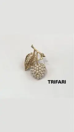 Item thumbnail for item 6312f67b-b005-4614-a1d3-bb948a8ac621