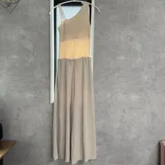 emmi yoga 0サイズ