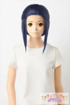 Item thumbnail for item 88f87cf4-1d17-4929-a26c-69f246ed8f6b