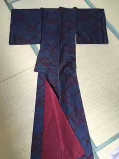 大島紬