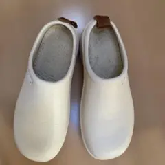 Item thumbnail for item f4913629-2189-4630-b8c1-1fe0be9c8893