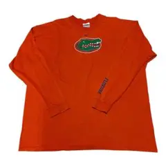 Item thumbnail for item 24cecab8-8420-4a19-99e9-d4f94f077436