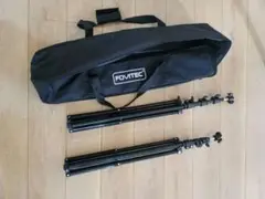 Item thumbnail for item 2a990adc-f997-42a5-9163-932dc190b533