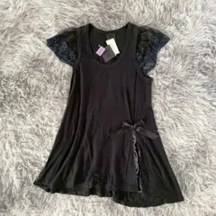 Item thumbnail for item 8c166e43-21c4-4d84-b517-eadf55ac3a56