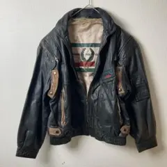 Item thumbnail for item c6ac06a1-814c-40a0-977e-9fe91ac2d6b1