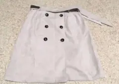 Item thumbnail for item 077978b8-fc47-43d3-8e4d-172573ed3635